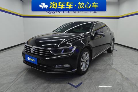 Maiden 2019 330TSI DSG Luxury National VI