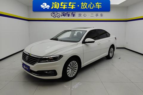 LONGEVITY 2022 1.5L Automatic Comfort Edition