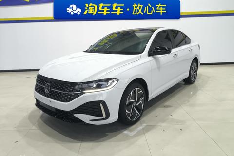 LONGEVITY 2023 280TSI DSG STAR FULL VERSION