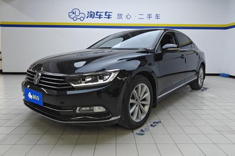 Maiden 2019 330TSI DSG Lead National V