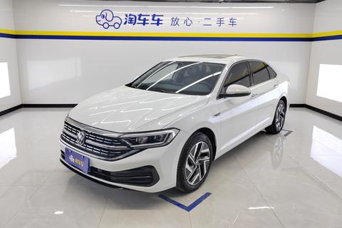 Sagitar 2023 280TSI DSG Beyond Edition Lite