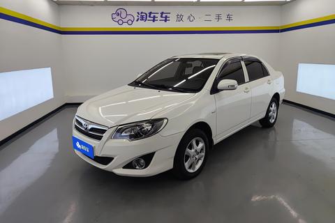 Corolla 2013 1.6L Automatic Deluxe Edition