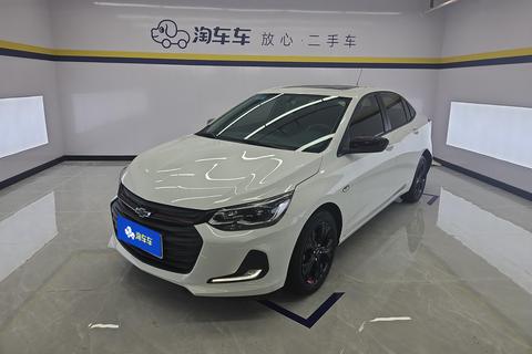 Kovoz 2020 Redline 325T automatic Xinshang Version