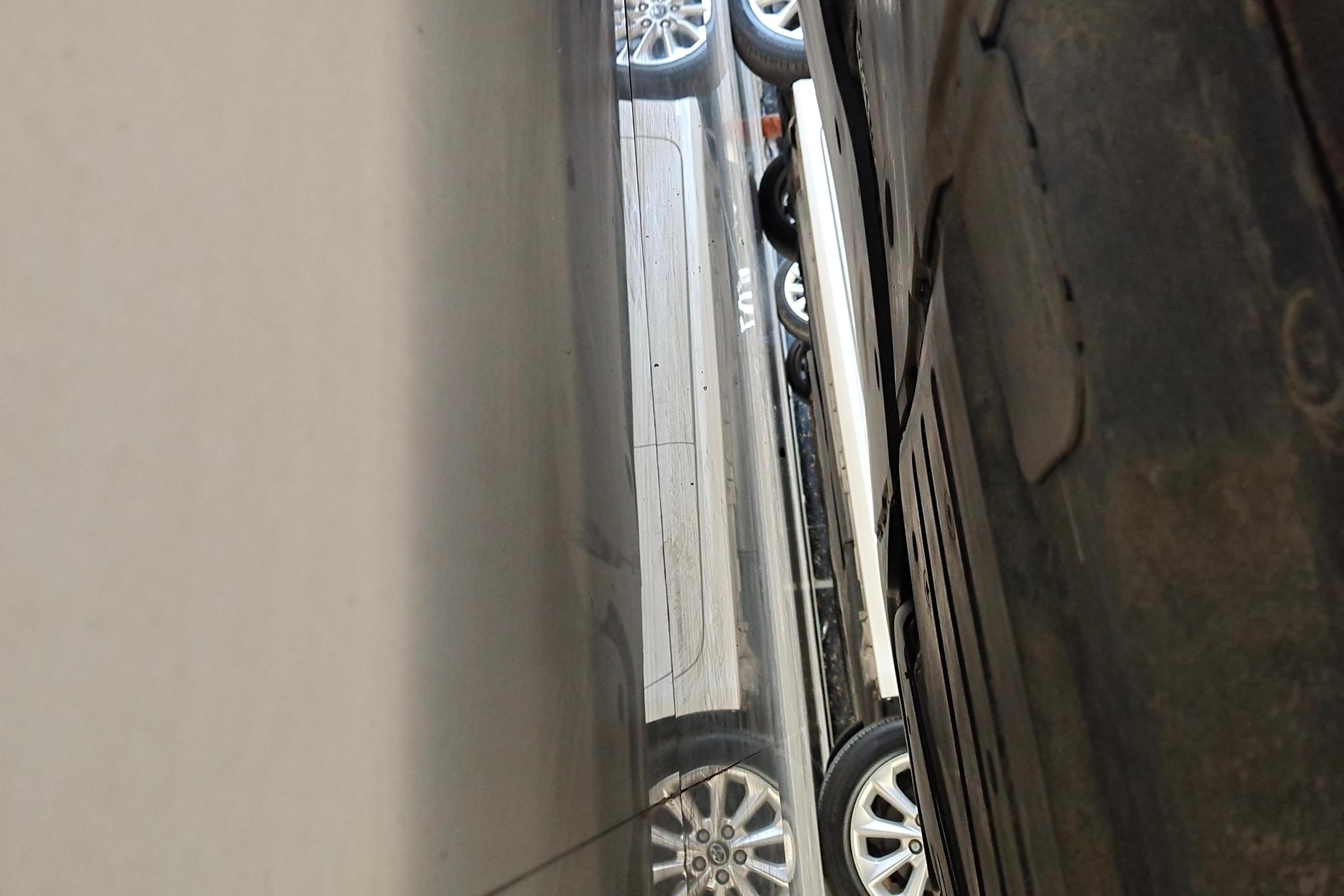 Volkswagen Passat id 4438409 из Китая 11