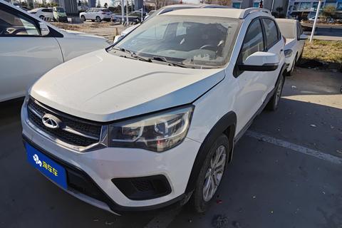 Regal 3x 2017 1.5L Manual Urban Leading Edition