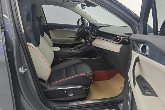 Lynk 06 id 3784442 из Китая 7