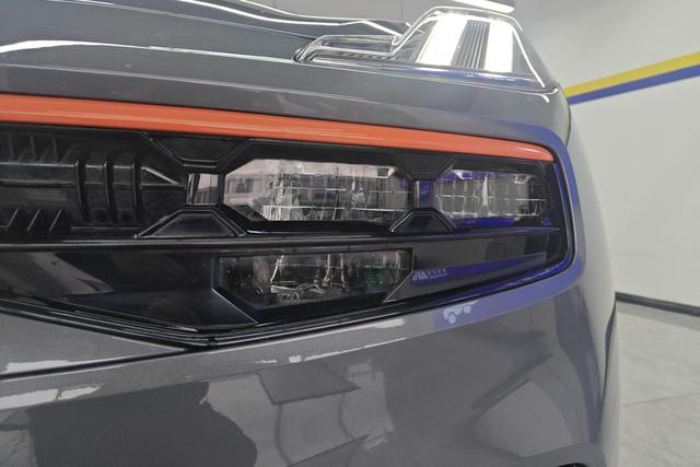 Lynk 06 id 3784442 из Китая 8