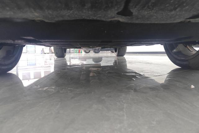 Lynk 06 id 3784442 из Китая 12