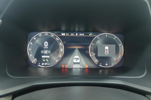 Lynk 06 id 3784442 из Китая 16