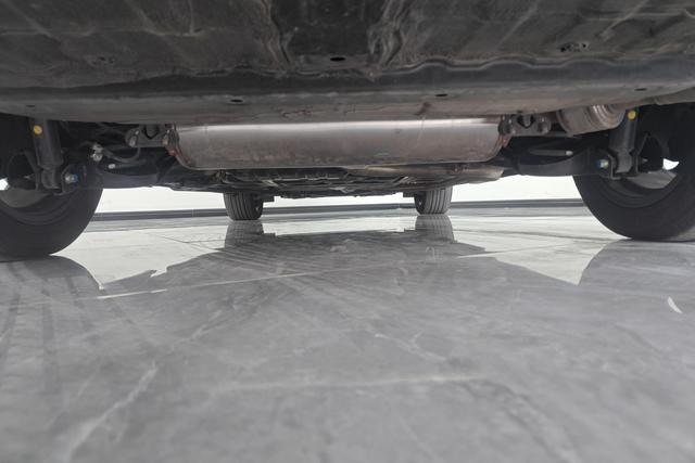 Honda Ai Lishen 2023 Другой из Китая, фото 6