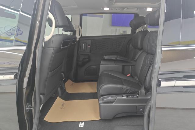 Honda Ai Lishen id 3782200 из Китая 7