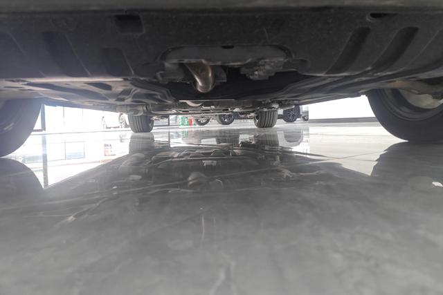 Honda Ai Lishen id 3782200 из Китая 8