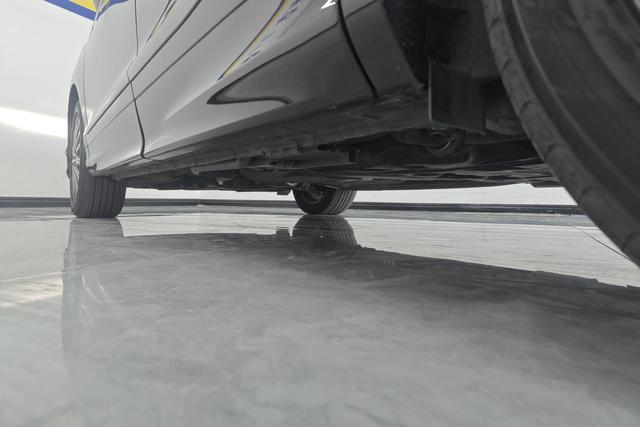 Honda Ai Lishen id 3782200 из Китая 9