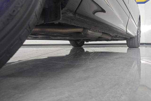 Honda Ai Lishen id 3782200 из Китая 14