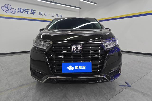 Honda Ai Lishen id 3782200 из Китая 15