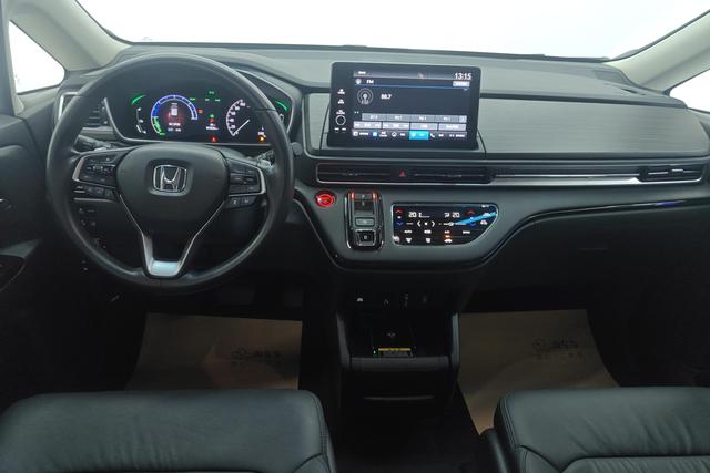 Honda Ai Lishen id 3782200 из Китая 17