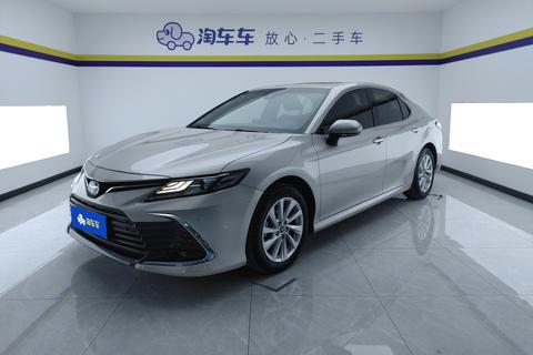 https://www.nevsupplycn.com/wp-content/themes/Avada/static/images/default.jpg