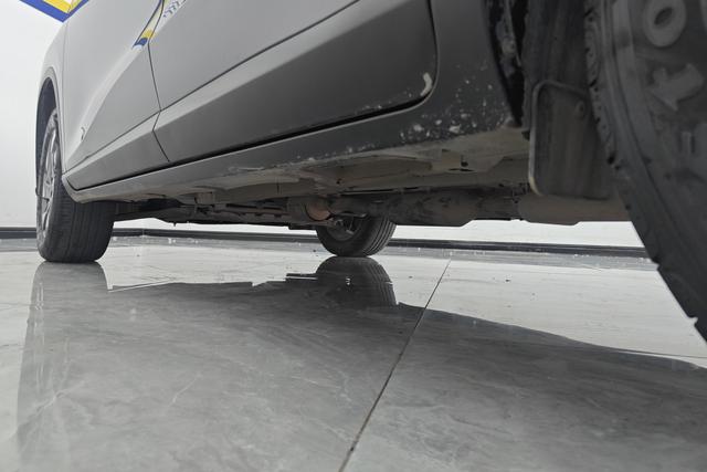 GAC Trumpchi Trumpchi GS4 id 3782793 из Китая 14