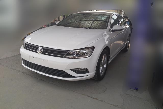 Volkswagen Arteon 2018 года выпуска