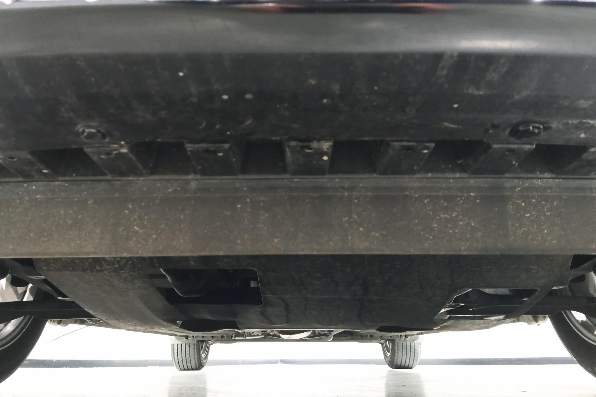 Nissan Sylphy 2022 1.6 XE CVT Comfort