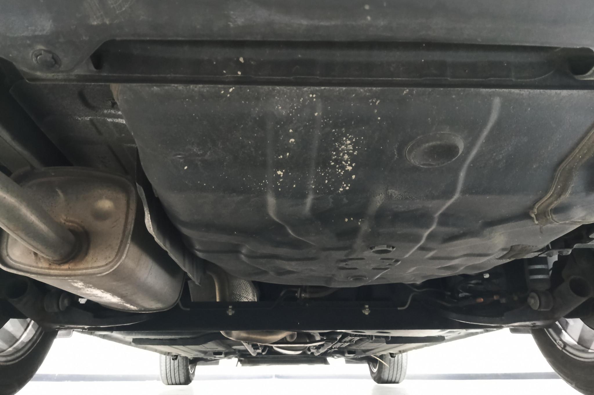 Nissan Sylphy 2022 1.6 XE CVT Comfort