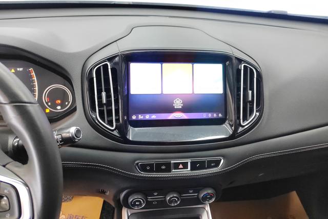 Chery Tiggo 7 2021 Белый из Китая, фото 2