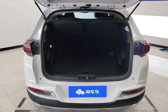 Chery Tiggo 7 2021 Белый из Китая, фото 3