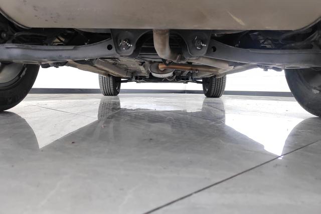 Chery Tiggo 7 id 3804399 из Китая 17