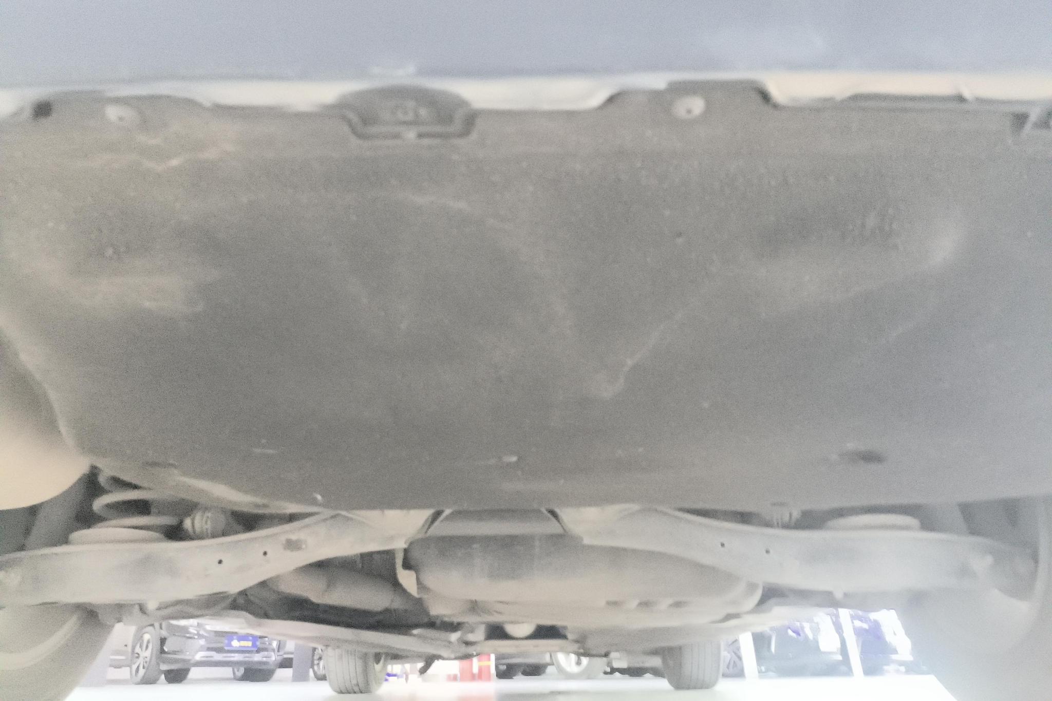 Volkswagen Magotan 2020 280TSI DSG Comfort