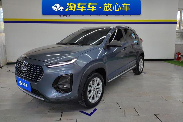 Chery Tiggo 3 2022 года выпуска