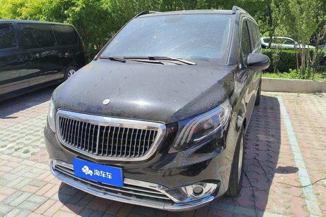 Mercedes-Benz E-klasse AMG 2018 года выпуска