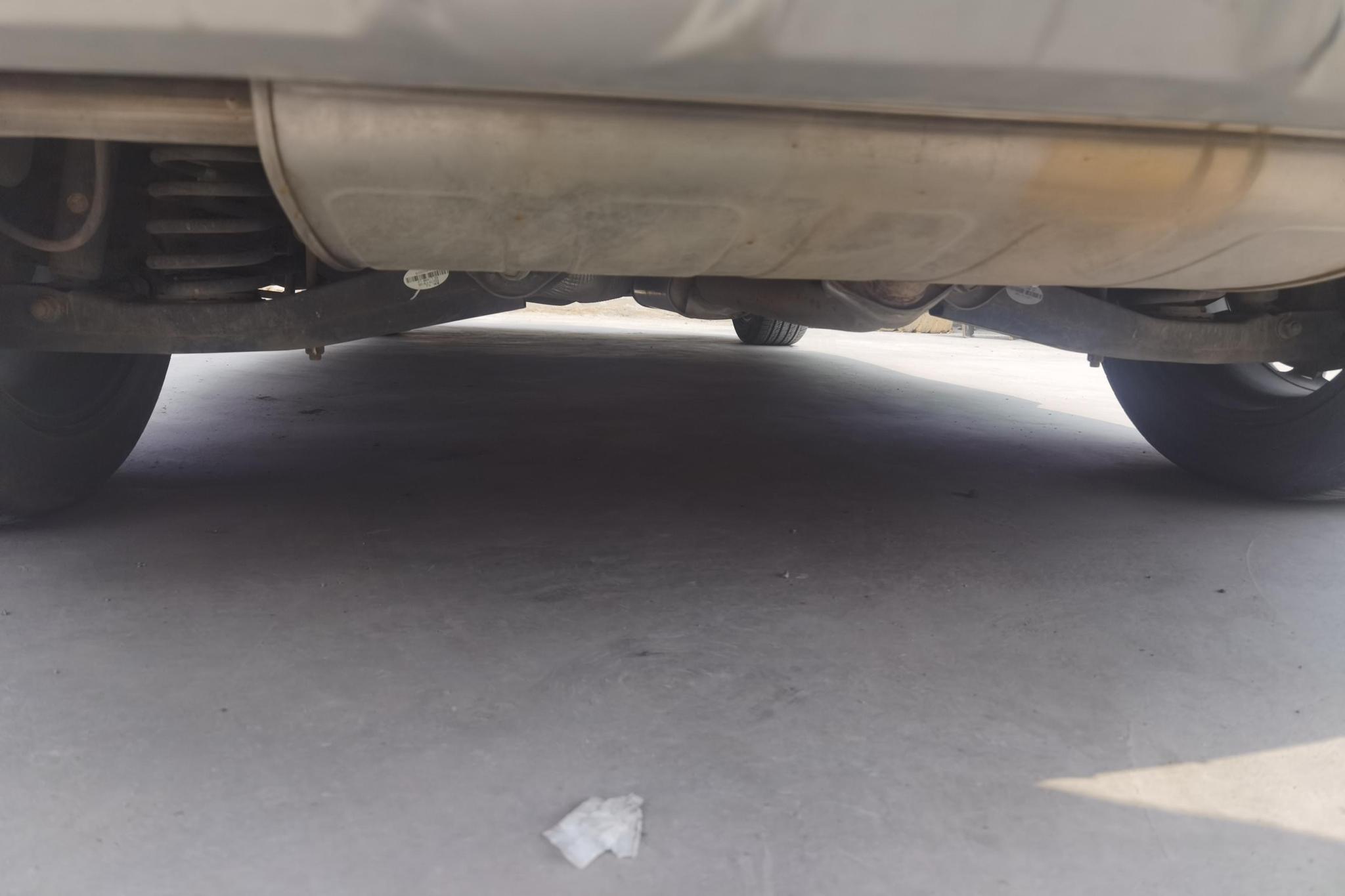 Hyundai Tucson 2020 280TGDi DCT Smart Connect VI