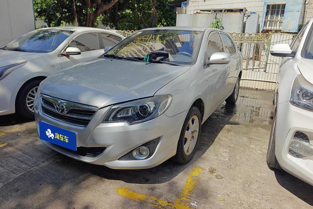 Toyota Corolla 2013 года выпуска