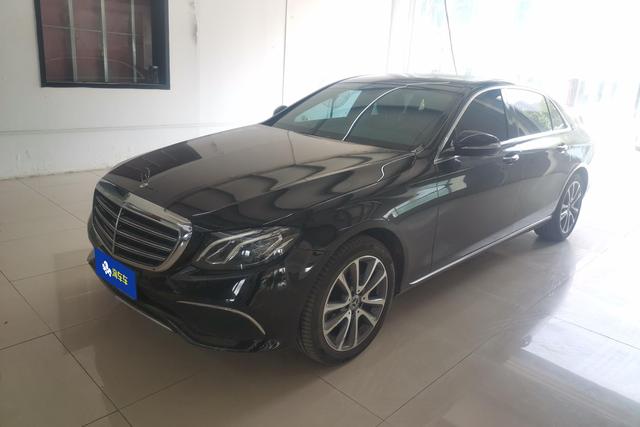 Mercedes-Benz C-klasse AMG 2020 года выпуска