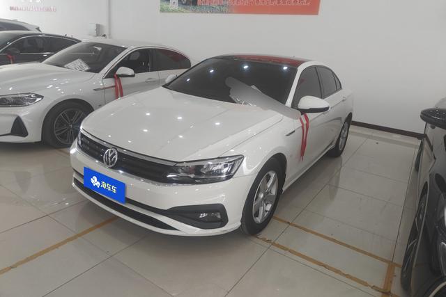 Volkswagen Arteon 2019 года выпуска