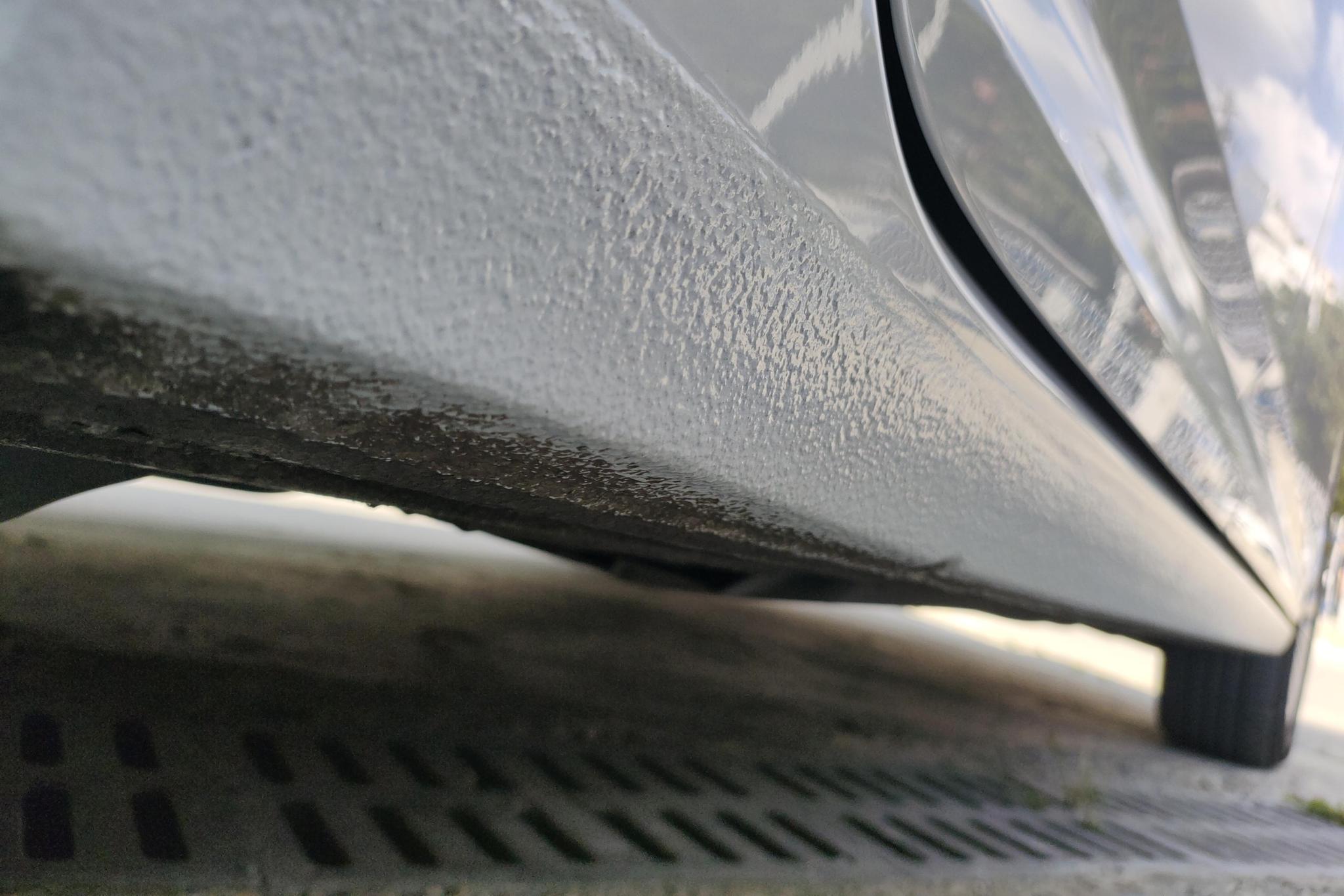 Volkswagen Lavida 2021 280TSI DSG Comfort