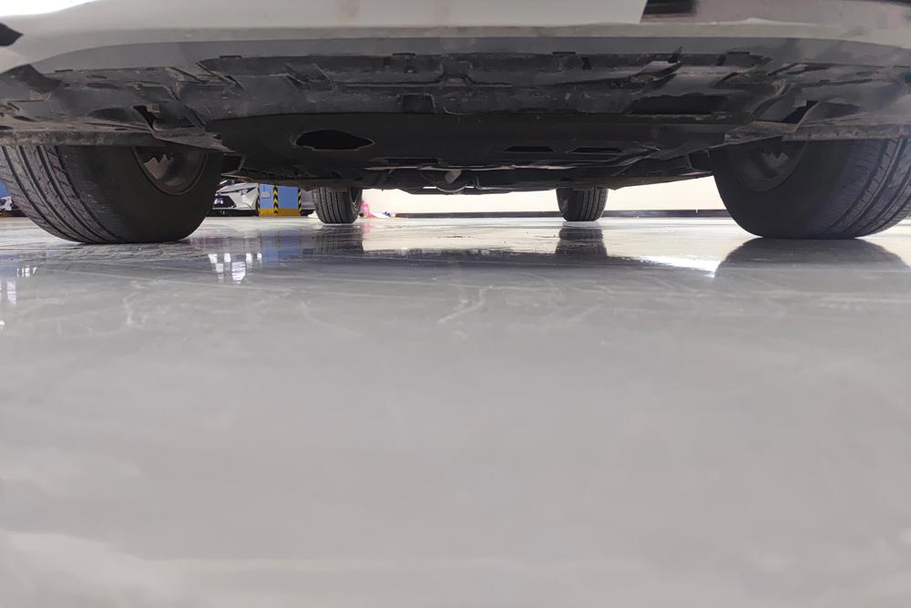 2019 Honda CR-V thumbnail 18