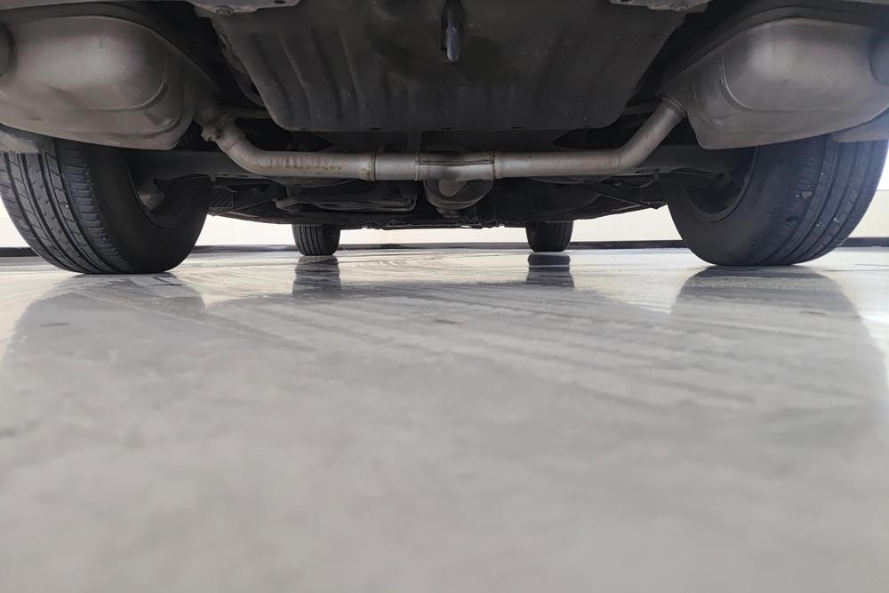 2019 Honda CR-V thumbnail 13