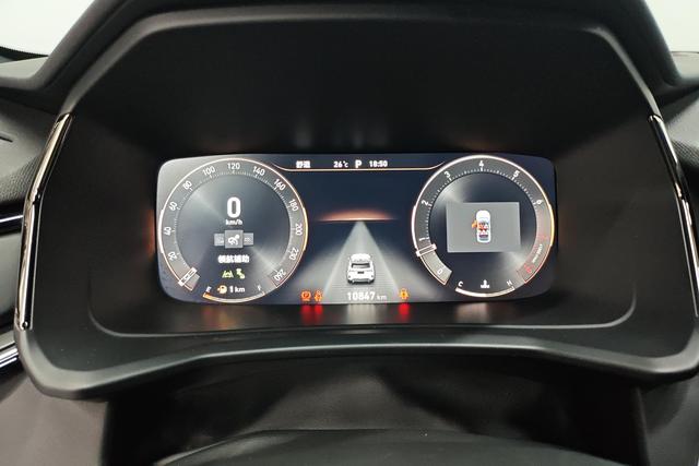 Lynk 06 id 3783447 из Китая 8