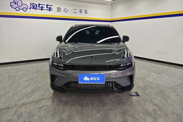 Lynk 06 id 3783447 из Китая 9