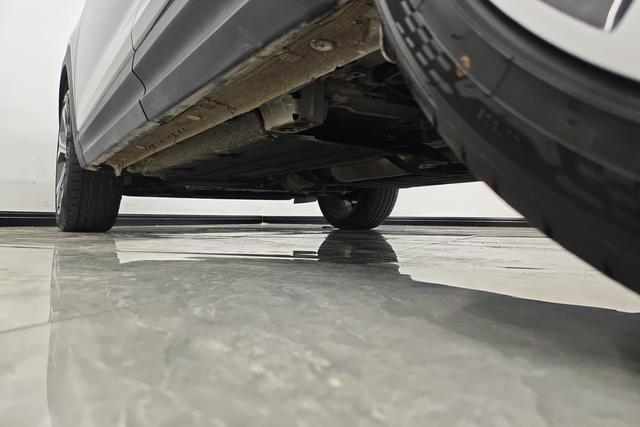 Lynk 06 id 3783447 из Китая 10