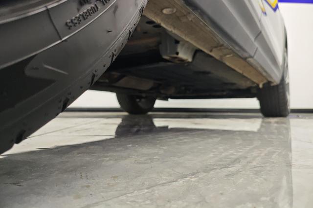 Lynk 06 id 3783447 из Китая 11