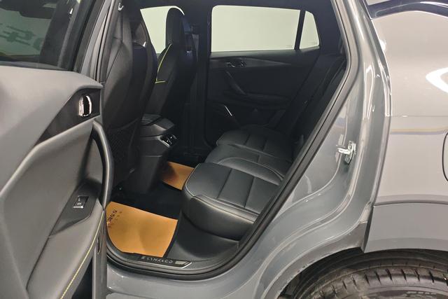 Lynk 06 id 3783447 из Китая 14