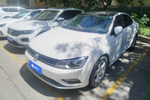 Volkswagen Arteon 2018 года выпуска