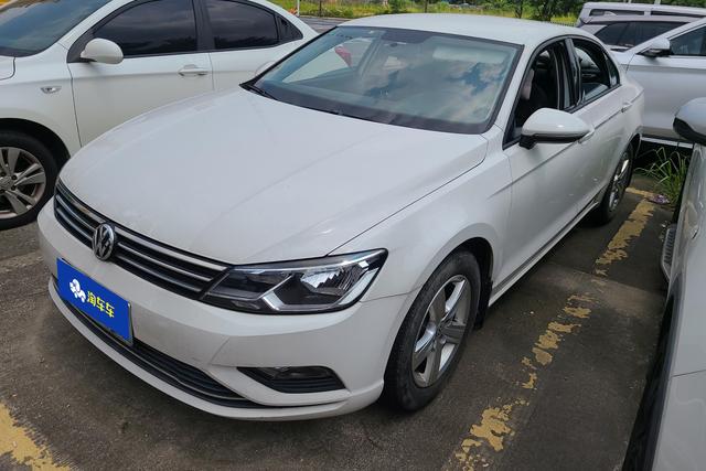Volkswagen Arteon 2017 года выпуска