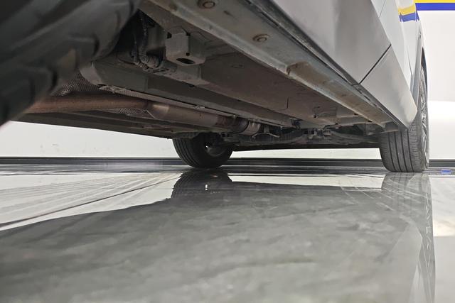 GAC Trumpchi Shadow cool 2025 Зеленый из Китая, фото 4