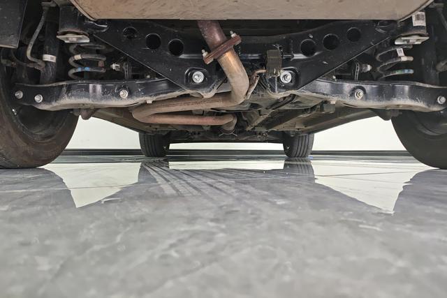 GAC Trumpchi Shadow cool id 3782782 из Китая 7