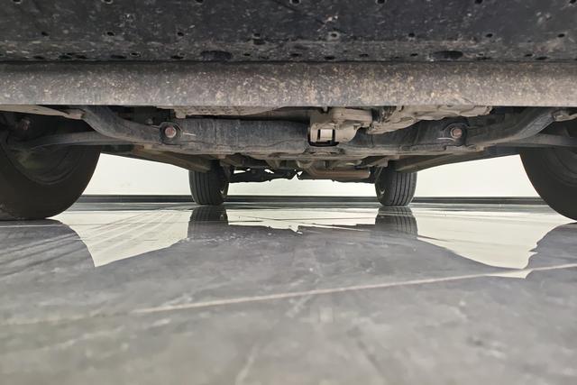 GAC Trumpchi Shadow cool id 3782782 из Китая 12