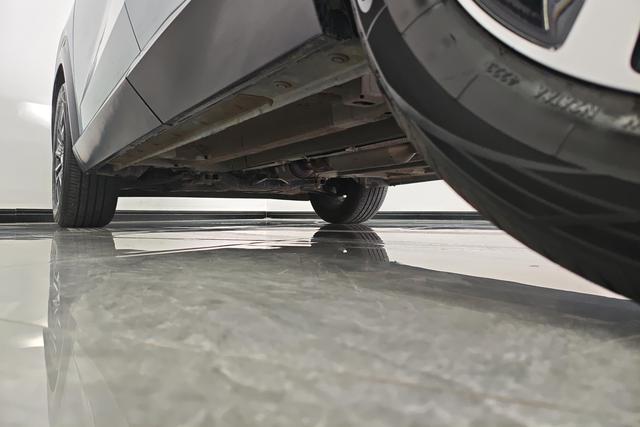 GAC Trumpchi Shadow cool id 3782782 из Китая 16