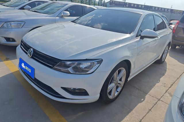 Volkswagen Arteon 2018 года выпуска